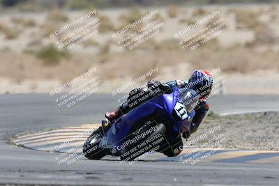 media/Apr-19-2025-CVMA (Sat) [[586b59ad56]]/Race 7- Formula 40 MW and LW/